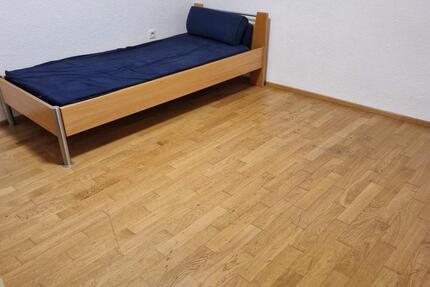 Wohnung Amstetten - 1 Zimmer, 30 m&sup2;, 450&euro; | Angebot:25403668