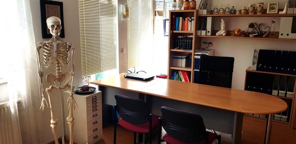 Gewerbeobjekt Obernburg am Main - 790&euro; | Angebot:21531729