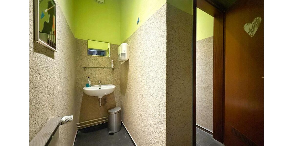 Gewerbeobjekt Hoya - 500&euro; | Angebot:23257647