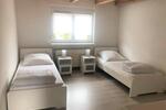 Wohnen auf Zeit Selm - 5 Zimmer, 70 m&sup2;, 15&euro; | Angebot:26644362
