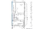 Doppelhaushälfte Bernau Schönow - 5 Zimmer, 120 m&sup2;, 2.100&euro; | Angebot:26758957