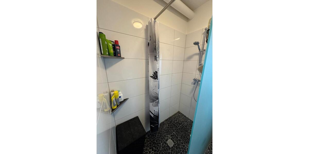 Etagenwohnung Kalletal - 3 Zimmer, 73 m&sup2;, 570&euro; | Angebot:26034996