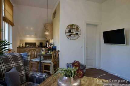 Zimmer Bad Zwischenahn - 2 Zimmer, 1.200&euro; | Angebot:25298737