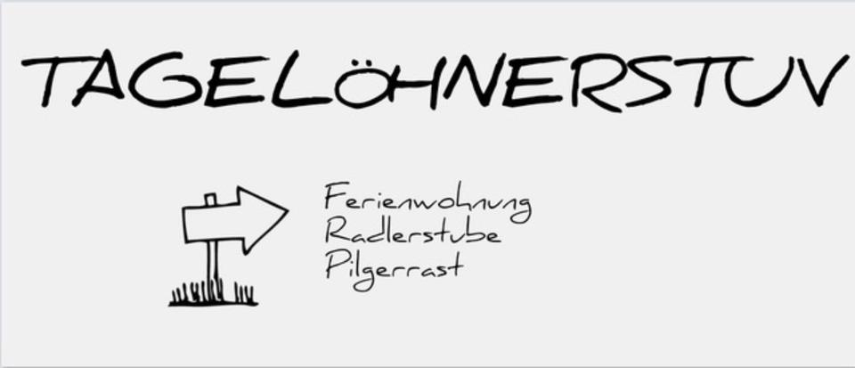 Wohnen auf Zeit Perleberg - 3 Zimmer, 30 m&sup2;, 50&euro; | Angebot:25870784