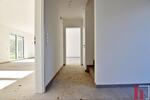 Doppelhaushälfte Dinklage - 4 Zimmer, 119 m&sup2;, 1.295&euro; | Angebot:26662247
