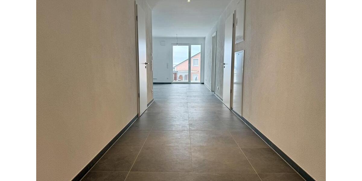 Etagenwohnung Bad Griesbach im Rottal - 2 Zimmer, 73 m&sup2;, 810&euro; | Angebot:26335080