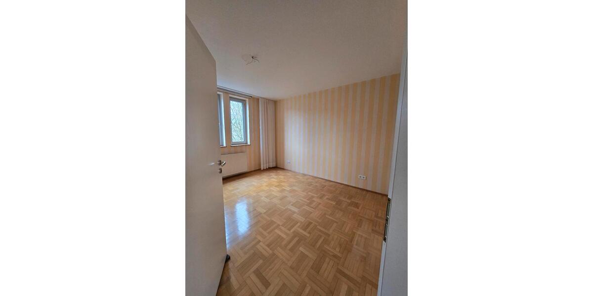 Einfamilienhaus Netphen - 3 Zimmer, 80 m&sup2;, 870&euro; | Angebot:25995535