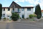 Gewerbeobjekt Pfaffenweiler - 650&euro; | Angebot:26649834