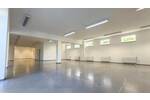 Gewerbeobjekt Chemnitz Altendorf - 3 Zimmer, 245 m&sup2;, 1.400&euro; | Angebot:26816315