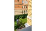 Etagenwohnung Dresden Cotta - 3 Zimmer, 88 m&sup2;, 1.149&euro; | Angebot:26703985