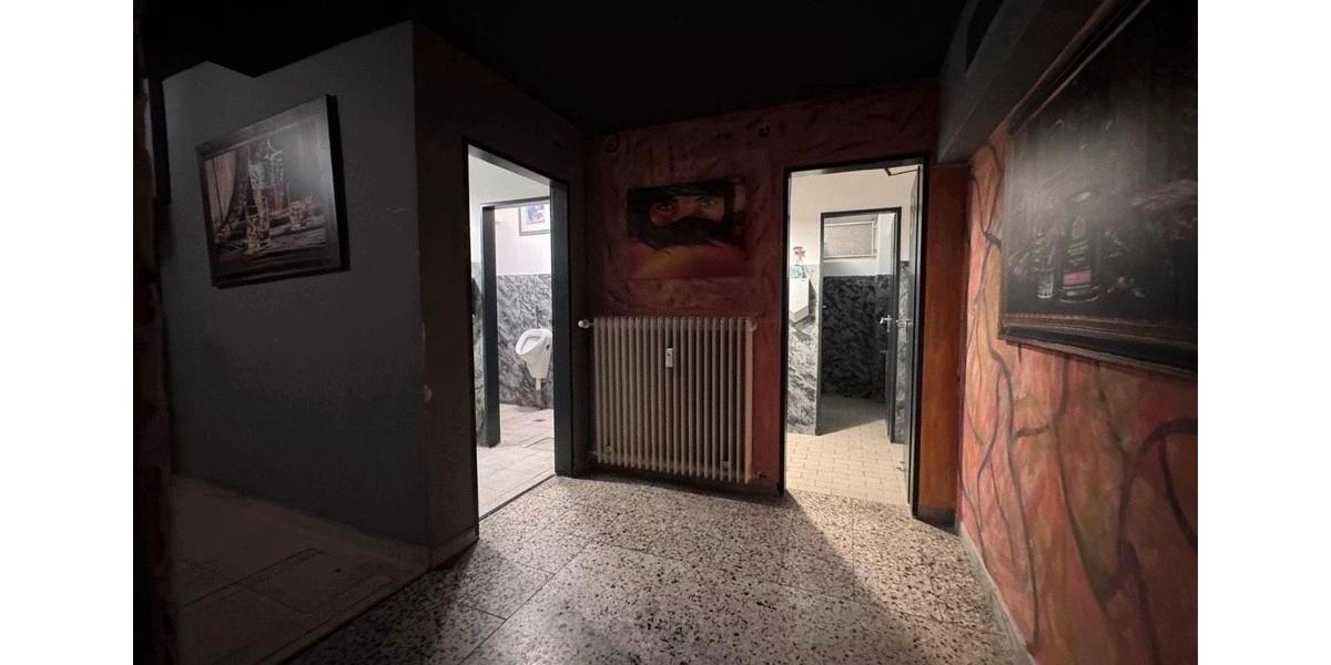 Gewerbeobjekt Gütersloh - 2.500&euro; | Angebot:24753603