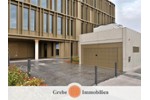 Gewerbeobjekt Schönefeld - 17&euro; | Angebot:25104702