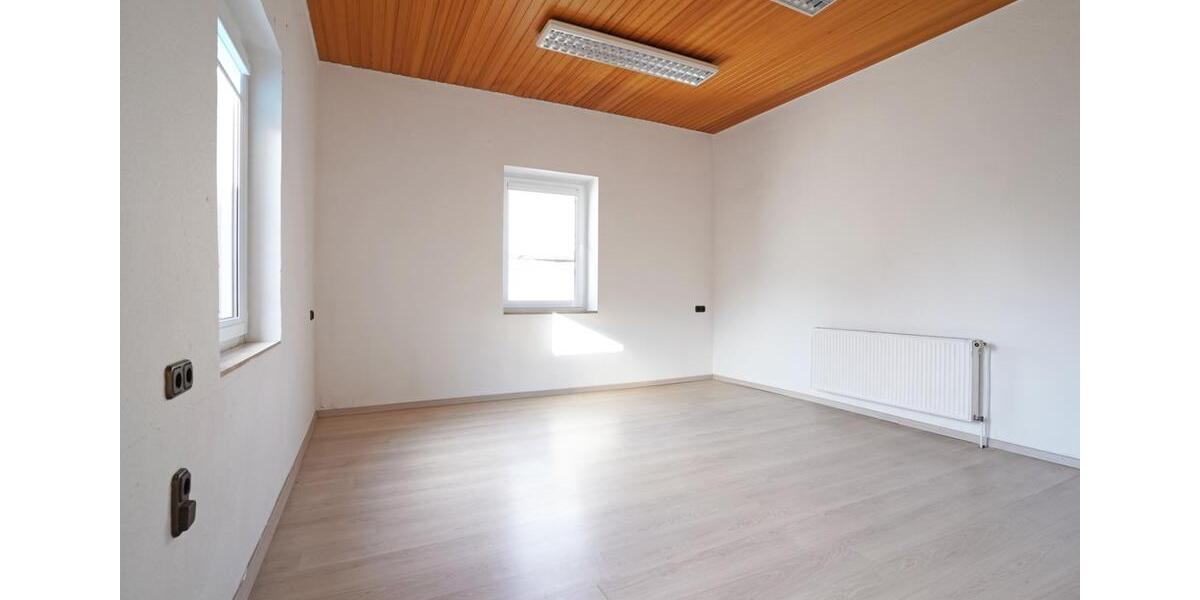 Gewerbeobjekt Seelze - 990&euro; | Angebot:23660702