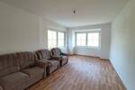 Etagenwohnung Löbau Altlöbau - 2 Zimmer, 56 m&sup2;, 353&euro; | Angebot:24026972