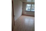 Erdgeschoßwohnung Zerbst (Anhalt) Leps - 3 Zimmer, 66 m&sup2;, 290&euro; | Angebot:25852253
