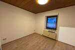 Etagenwohnung Perl Sehndorf - 2 Zimmer, 70 m&sup2;, 800&euro; | Angebot:25928704