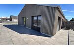 Helle 2-Zimmer-Dachterrassenwohnung - Nachmieter gesucht - 2- Germering | Angebot:26832024