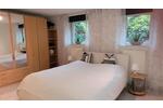 Wohnen auf Zeit Wolfsburg Ehmen - 2 Zimmer, 64 m&sup2;, 650&euro; | Angebot:26083342
