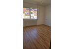 Etagenwohnung Königsbronn - 3 Zimmer, 74 m&sup2;, 880&euro; | Angebot:26295448