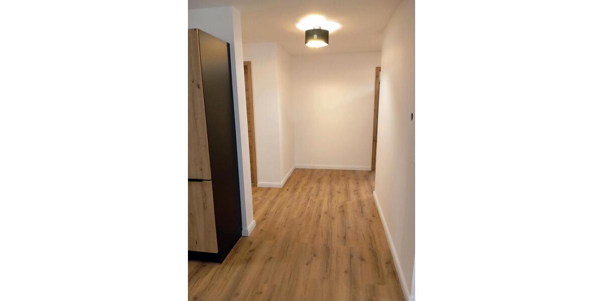 Etagenwohnung Fichtenau - 3 Zimmer, 105 m&sup2;, 990&euro; | Angebot:26248982