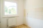 Etagenwohnung Oschersleben (Bode) - 1 Zimmer, 36 m&sup2;, 271&euro; | Angebot:26266518
