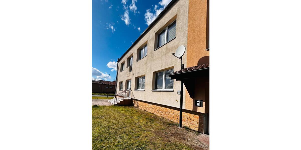 Gewerbeobjekt Zossen - 696&euro; | Angebot:26096429