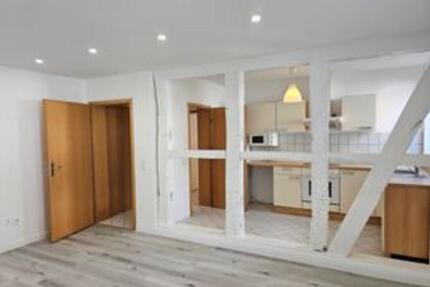 Wohnung Braunschweig Lehndorf-Watenbüttel - 2 Zimmer, 60 m&sup2;, 595&euro; | Angebot:25943323