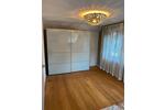 Dachgeschoßwohnung Goldkronach - 4 Zimmer, 90 m&sup2;, 920&euro; | Angebot:26635447