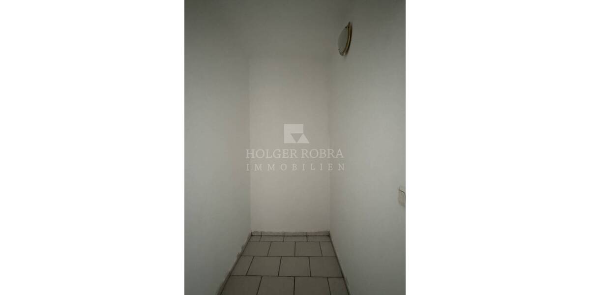 Etagenwohnung Salzwedel Mahlsdorf - 3 Zimmer, 73 m&sup2;, 395&euro; | Angebot:20355886