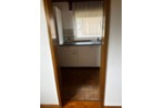 NEUREUT LIVING WG WOHNEN AUF ZEIT - Appartement Karlsruhe Neureut | Angebot:27171789
