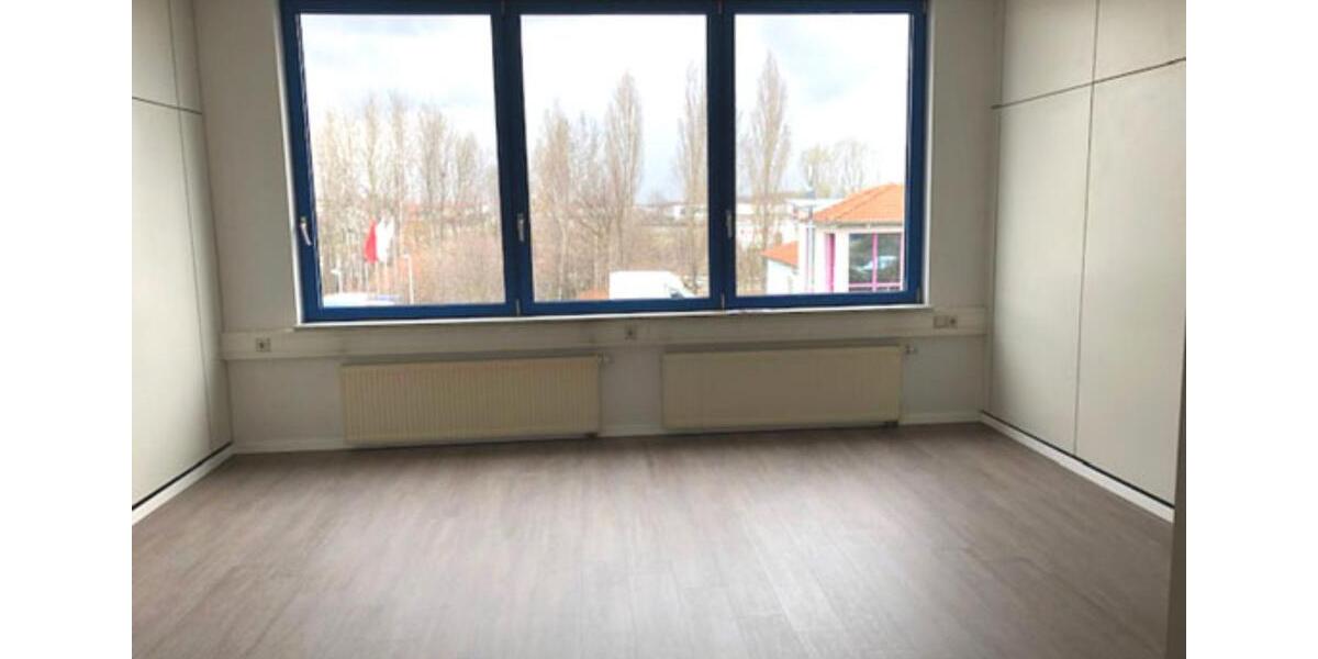 Nahe der Autobahn! - Helles Büro mit perfekter Aufteilung in Kesselsdorf! zimmer