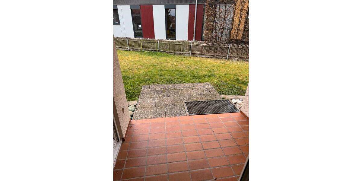 Erdgeschoßwohnung Salem - 3.5 Zimmer, 75 m&sup2;, 975&euro; | Angebot:25639882