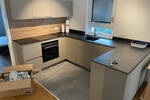 Etagenwohnung Vilsbiburg - 3 Zimmer, 77 m&sup2;, 950&euro; | Angebot:26607024
