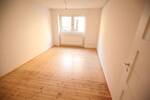 Etagenwohnung Mannheim Schwetzingerstadt - 2 Zimmer, 43 m&sup2;, 650&euro; | Angebot:26309078