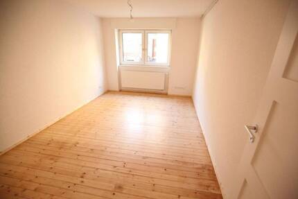 Wohnung Mannheim Schwetzingerstadt - 2 Zimmer, 43 m&sup2;, 650&euro; | Angebot:26309078