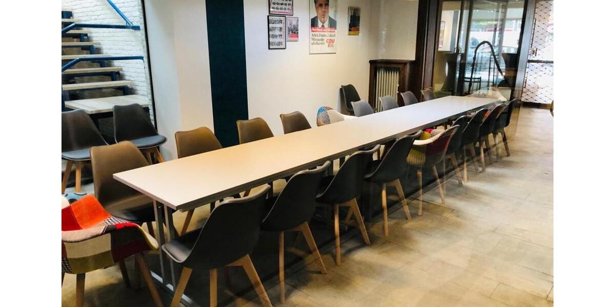 Gewerbeobjekt Goch - 1.190&euro; | Angebot:24468580