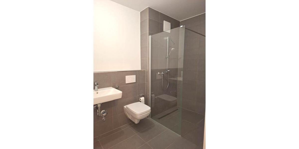 Etagenwohnung Bonn Dransdorf - 4 Zimmer, 111 m&sup2;, 1.624&euro; | Angebot:25351221