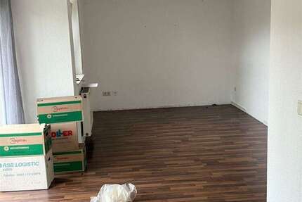 Wohnung zum Mieten in Wesel 555,04 € 69.05 m²