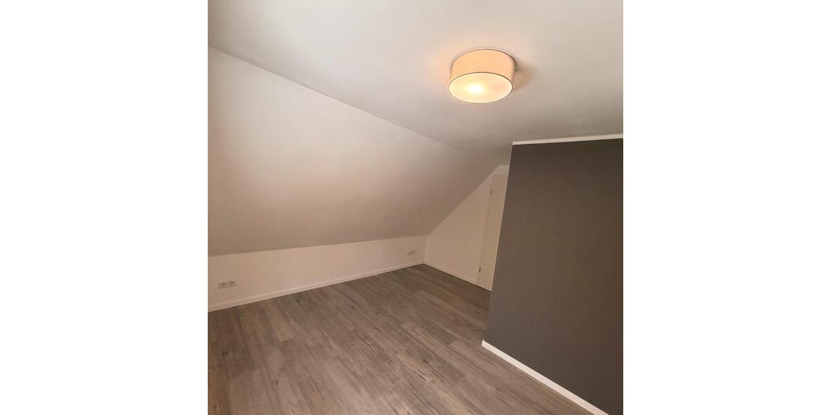 4 ZKB neu sanierte erstbezug Wohnungen 4 zimmer