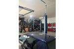 Gewerbeobjekt Neuried - 1.140&euro; | Angebot:26642273