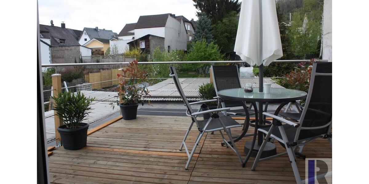 Wohnen auf Zeit Koblenz Bisholder - 2 Zimmer, 65 m&sup2;, 75&euro; | Angebot:24680942