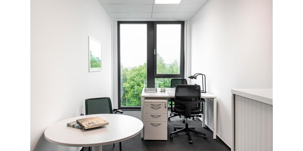 Gewerbeobjekt Kiel Ravensberg - 3.647&euro; | Angebot:22944367