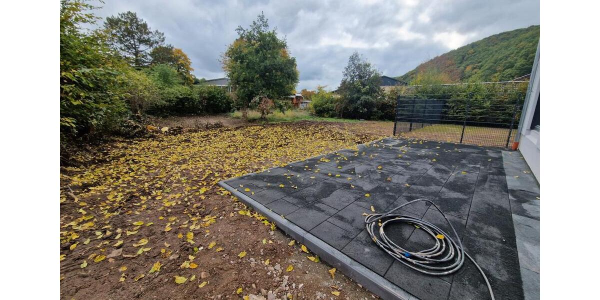 Einfamilienhaus Schleiden - 5 Zimmer, 150 m&sup2;, 1.550&euro; | Angebot:20993283