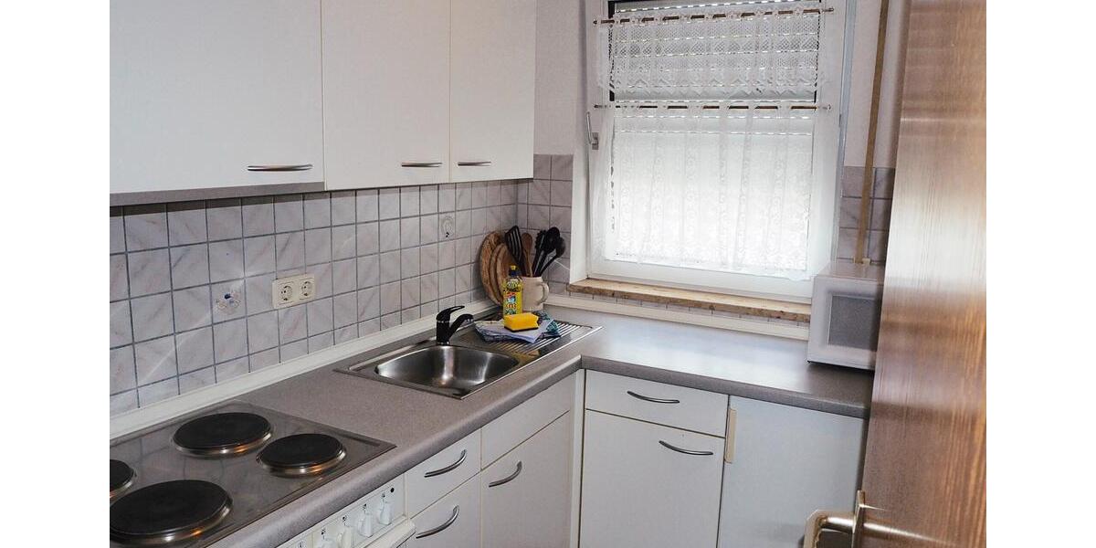 Wohnen auf Zeit Fürth Bislohe - 1 Zimmer, 50 m&sup2;, 25&euro; | Angebot:11489704