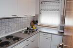 Wohnen auf Zeit Fürth Bislohe - 1 Zimmer, 50 m&sup2;, 25&euro; | Angebot:11489704