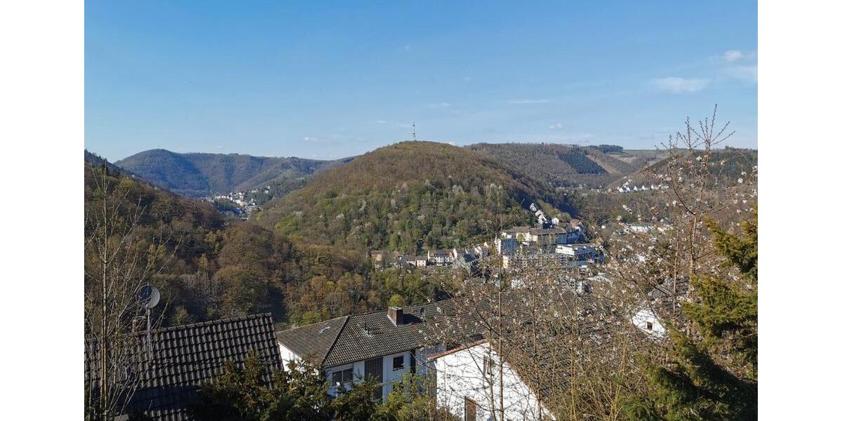 Loft - Studio - Atelier Altena - 2 Zimmer, 151 m&sup2;, 670&euro; | Angebot:26337634
