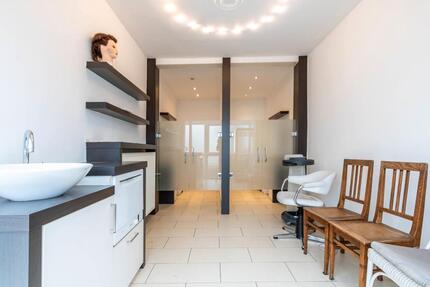 Gewerbeobjekt Vohburg an der Donau - 800&euro; | Angebot:16914829