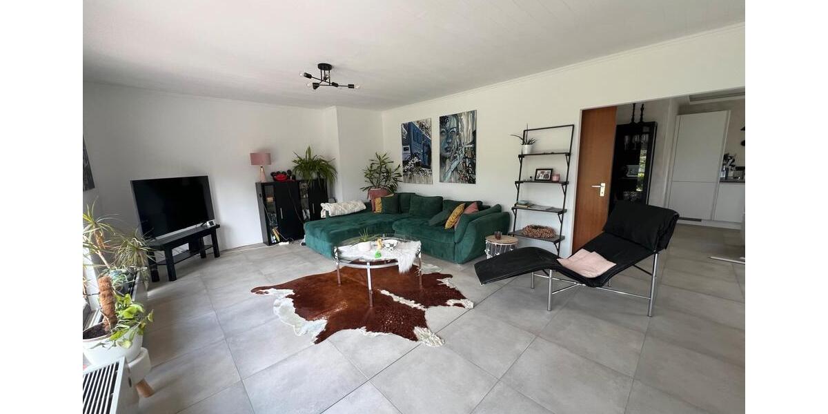 Bungalow Niedernwöhren - 3 Zimmer, 120 m&sup2;, 1.600&euro; | Angebot:26646465