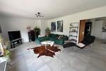 Bungalow Niedernwöhren - 3 Zimmer, 120 m&sup2;, 1.600&euro; | Angebot:26646465
