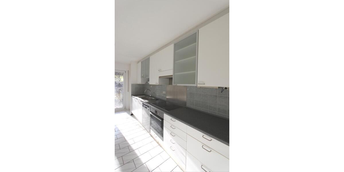 Doppelhaushälfte Heilbronn Kernstadt - 7 Zimmer, 220 m&sup2;, 2.350&euro; | Angebot:24295376